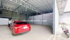 Cho thuê kho 300 m2 đường Nguyễn Văn Linh 12 triệu