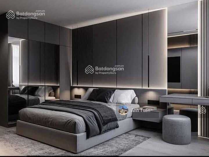 Cần bán căn hộ chung cư cao cấp Lucky Palace Quận 6, DT: 88m2, 2PN + , 5,5 tỷ, sổ hồng, nhà đẹp