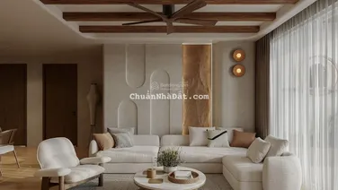 HOT: Độc quyền căn 3PN view Hồ Phương Lưu và thành phố đẹp nhất dự án Lakeside Garden, hỗ trợ vay