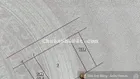 Bán đất Kiêu Kỵ Gia Lâm 65m² đẹp vuông vắn, ngõ ô tô, gần Vin, giá hơn 5 tỷ có thương lượng