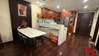 Bán CC 3PN, 2WC, 82m2 tại HC Golden City, Bồ Đề, Long Biên, Hà Nội, 7,35 tỷ