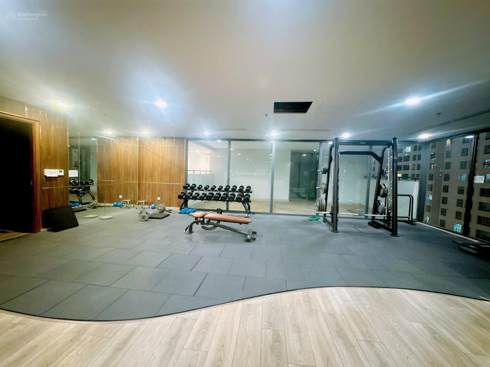 Cho thuê CH Central Premium 854 Tạ Quang Bửu, Q8. 2PN, 2WC, 14.5tr, full .LH: 0901 341 *** Phương