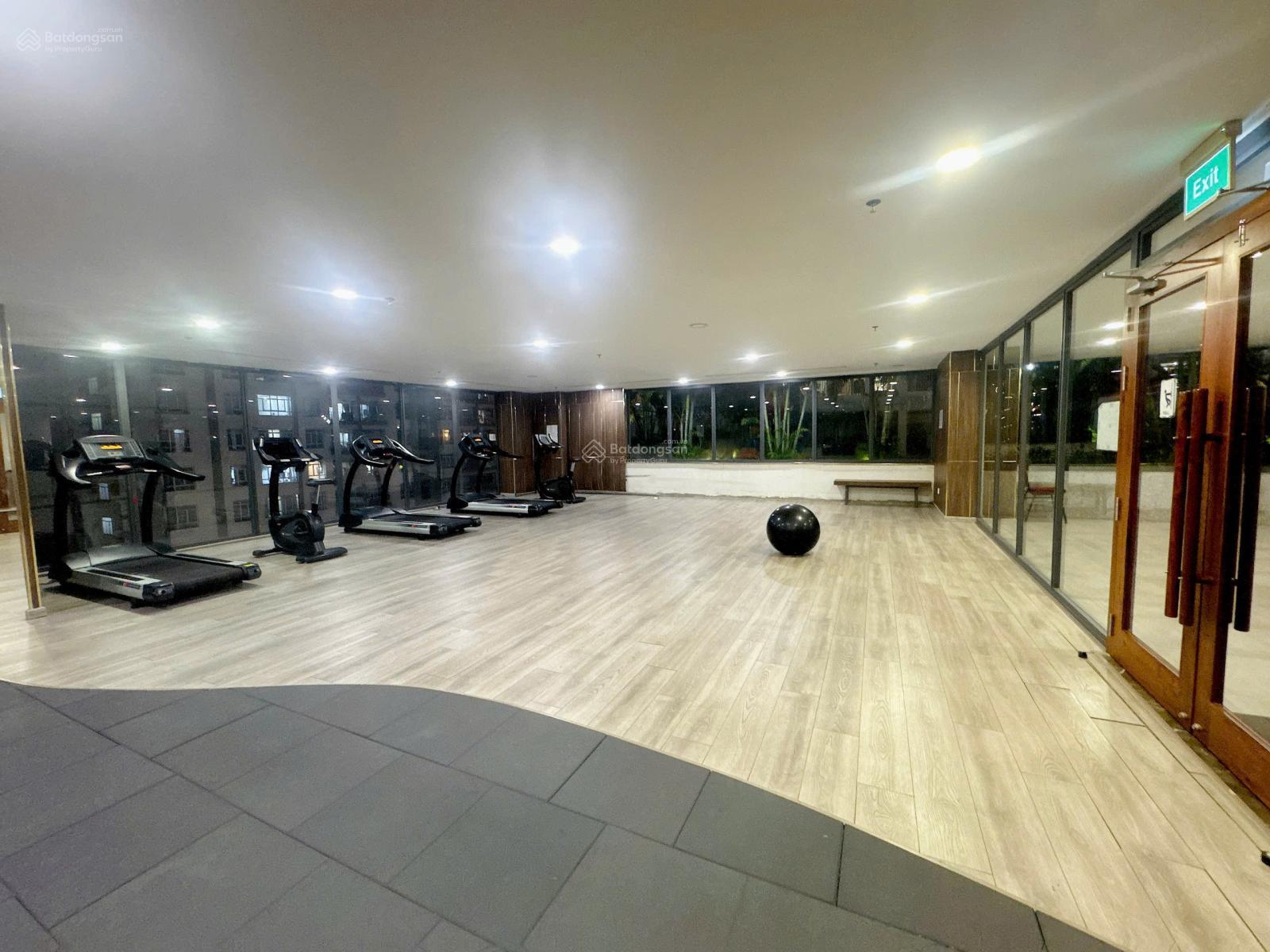 Cho thuê CH Central Premium 854 Tạ Quang Bửu, Q8. 2PN, 2WC, 14.5tr, full .LH: 0901 341 *** Phương