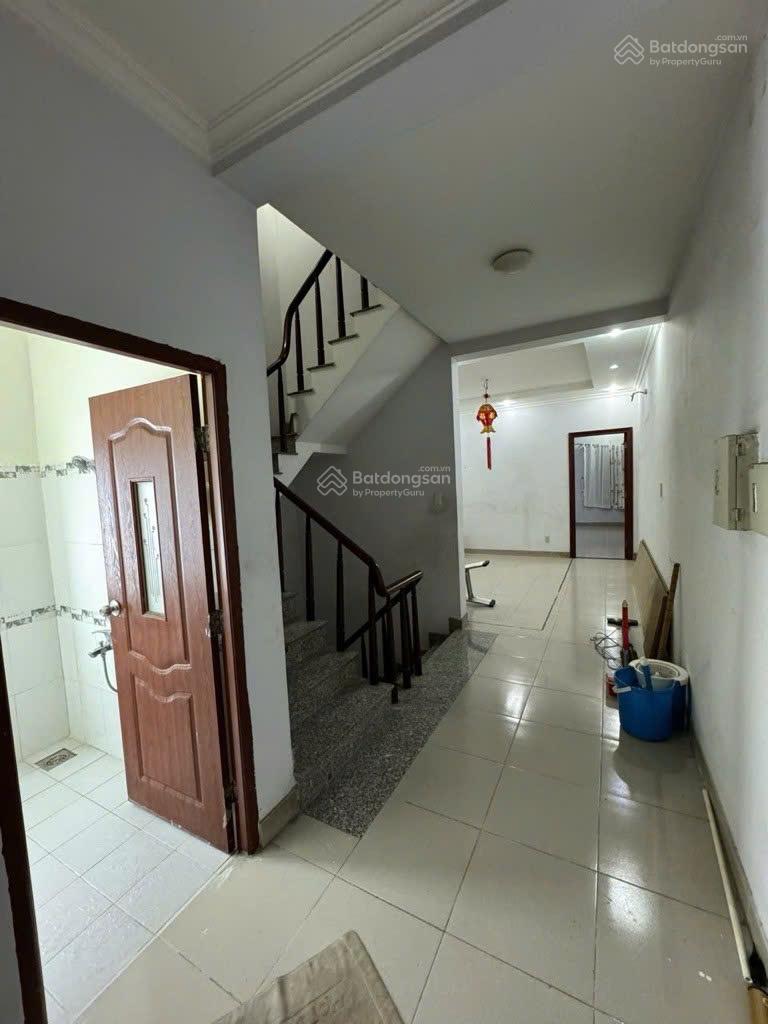 Chủ ngộp giảm sâu hẻm thông 83m2 gần Cầu Chà Và Quận 5 - 4 tầng BTCT - Giá 7,1 tỷ.0937 737 *** Chủ ngộp giảm sâu hẻm thông 83m2 gần Cầu Chà Và Quận 5 - 4 tầng BTCT - Giá 7,1 tỷ.0937 737 ***