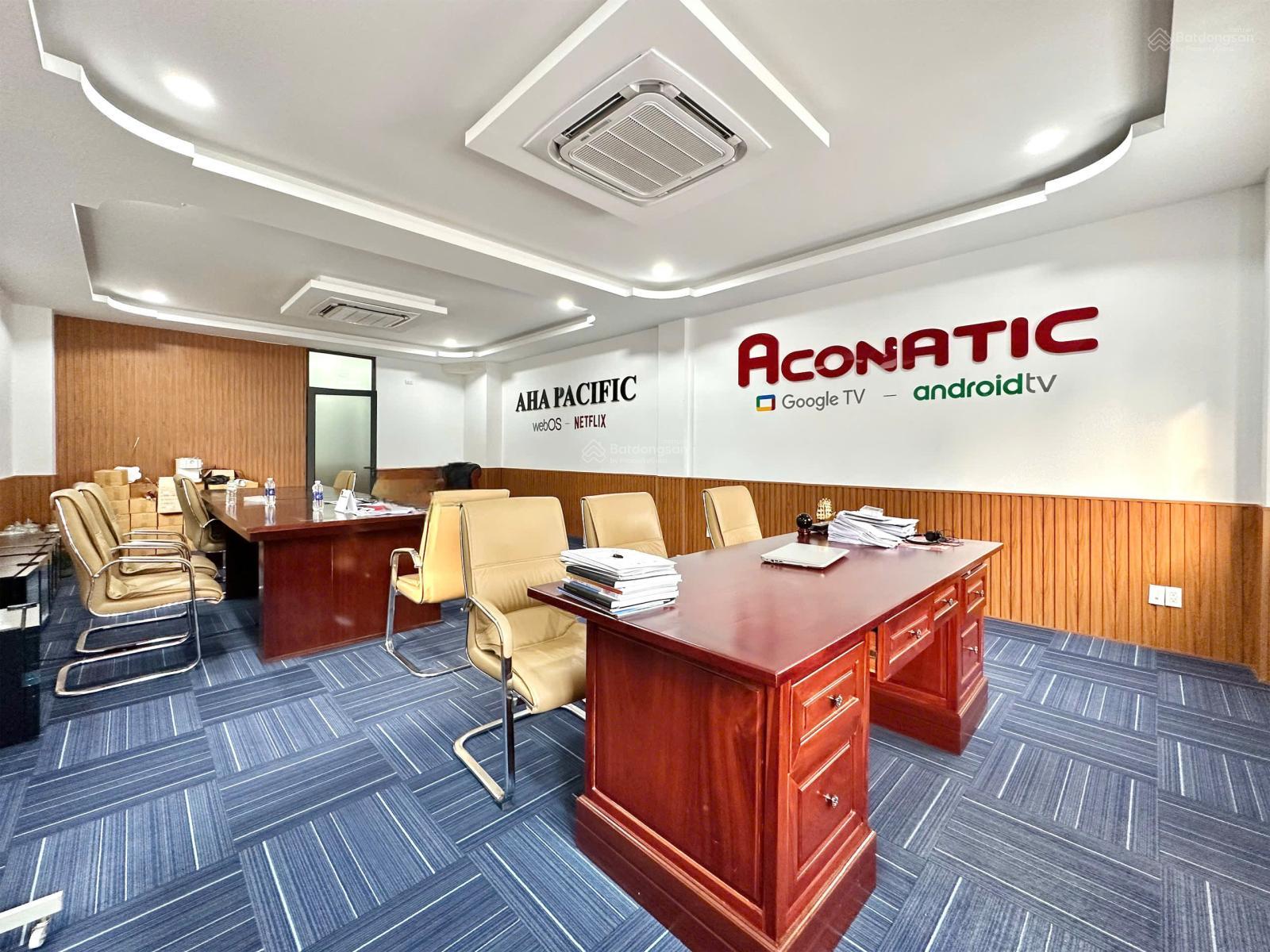 Rẻ nhất Tân Bình, mặt tiền ngay 118c Cộng Hoà,DT:nh 20x17,5 CTXD hầm 7T tn 300tr giá chỉ 62 tỷ Rẻ nhất Tân Bình, mặt tiền ngay 118c Cộng Hoà,DT:nh 20x17,5 CTXD hầm 7T tn 300tr giá chỉ 62 tỷ