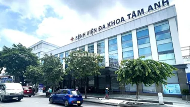 Rẻ nhất Tân Bình, mặt tiền ngay 118c Cộng Hoà,DT:nh 20x17,5 CTXD hầm 7T tn 300tr giá chỉ 62 tỷ