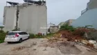 Đất đẹp 114m2. Hẻm xe hơi sát mặt tiền đường Nguyễn Duy Trinh. SHR. Gấp bán: 5 tỷ sáu.
