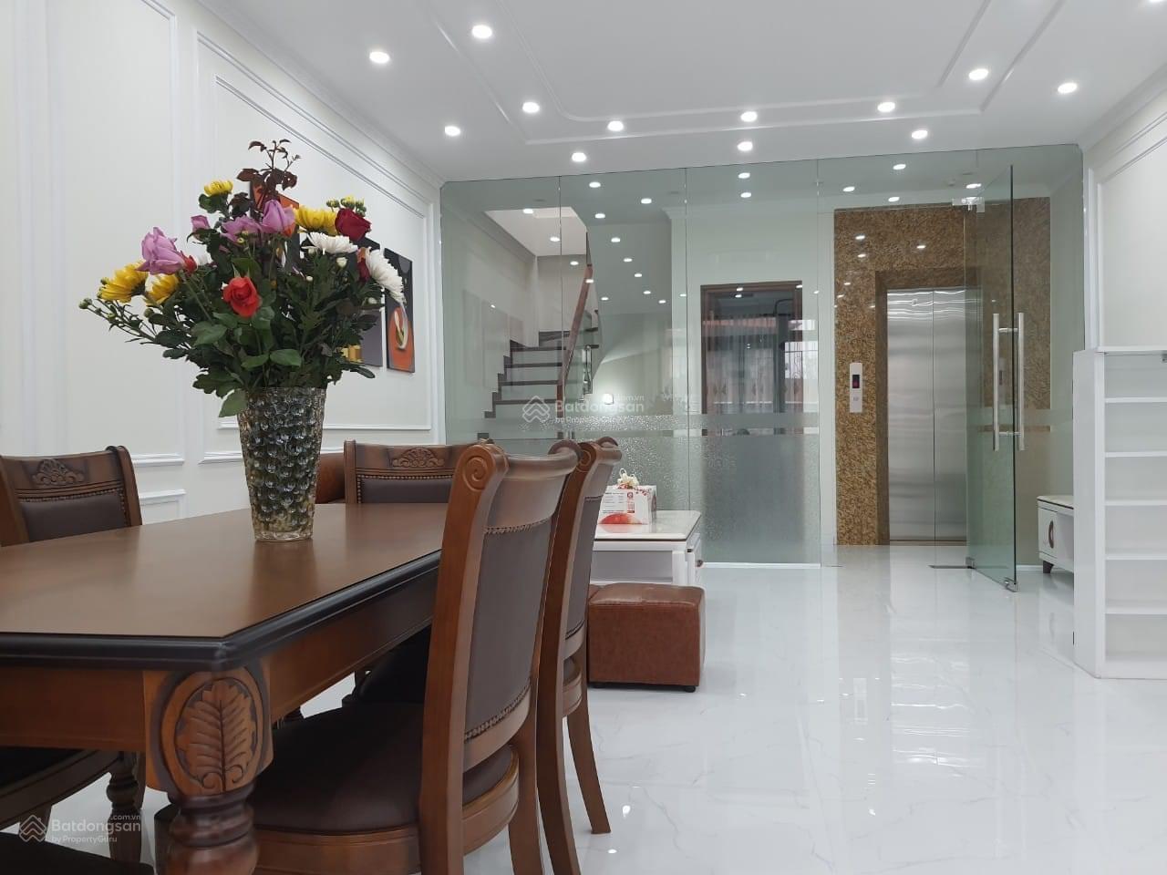 Bán 20 căn liền kề, biệt thự, lô góc - lô thường, Văn Khê 130m2, MT: 20m - kinh doanh - giá đầu tư