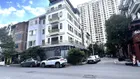 Bán 20 căn liền kề, biệt thự, lô góc - lô thường, Văn Khê 130m2, MT: 20m - kinh doanh - giá đầu tư