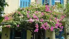 Bán biệt thự Ngọc Thuỵ - Long Biên DT 480m2 3 tầng - MT 11m giá 63 tỷ ở sướng dành cho thượng lưu