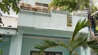 213m2. Ngang 9,3m. 7PN. Dòng tiền 10tr/tháng. Gần chợ Thủ Đức. SHR. Gấp bán: 6 tỷ rưỡi