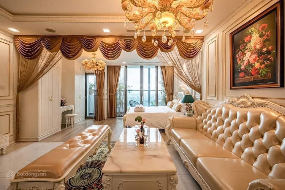 Cần bán căn hộ Carillon 1 Q. Tân Bình 90m² 2PN 2WC - sổ hồng. Giá từ 5.3 tỷ. LH 0961 663 *** Thịnh