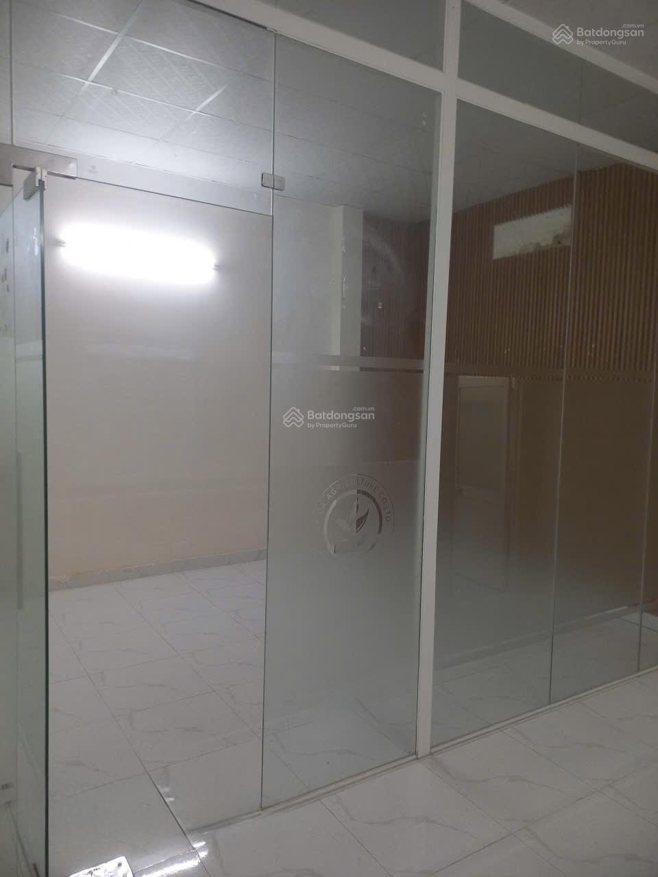 Nhà HXH Huỳnh Tấn Phát 65tr/m2 gần cầu Phú Xuân cách MT đường 40m