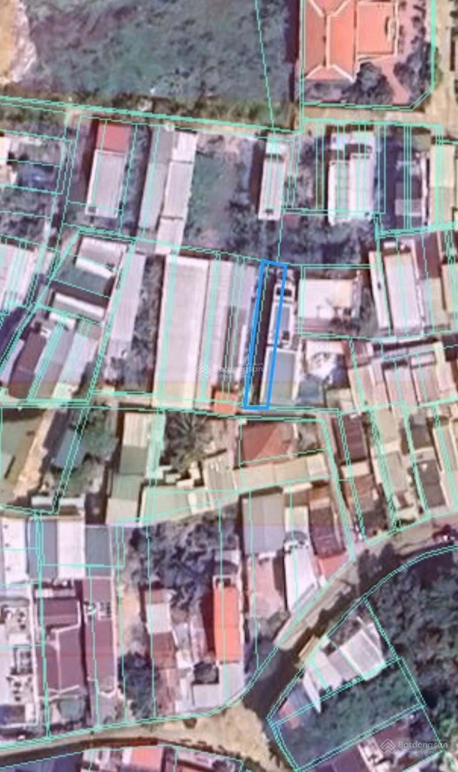 Đất hẻm Phú Xương, cách đường 2/4: 280m * ô tô cách đất 8m * Giá: 3,2 tỷ Đất hẻm Phú Xương, cách đường 2/4: 280m * ô tô cách đất 8m * Giá: 3,2 tỷ