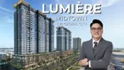 Em Hiệp quản lý giỏ mua giá gốc trực tiếp CĐT căn hộ Lumiere Midtown-Global City. Chiết khấu 16.5%