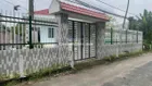 Chủ định cư nước ngoài gửi bán miếng đất 750m2 (16,5x50m) có thổ cư - sổ hồng, gần sông gần QL13