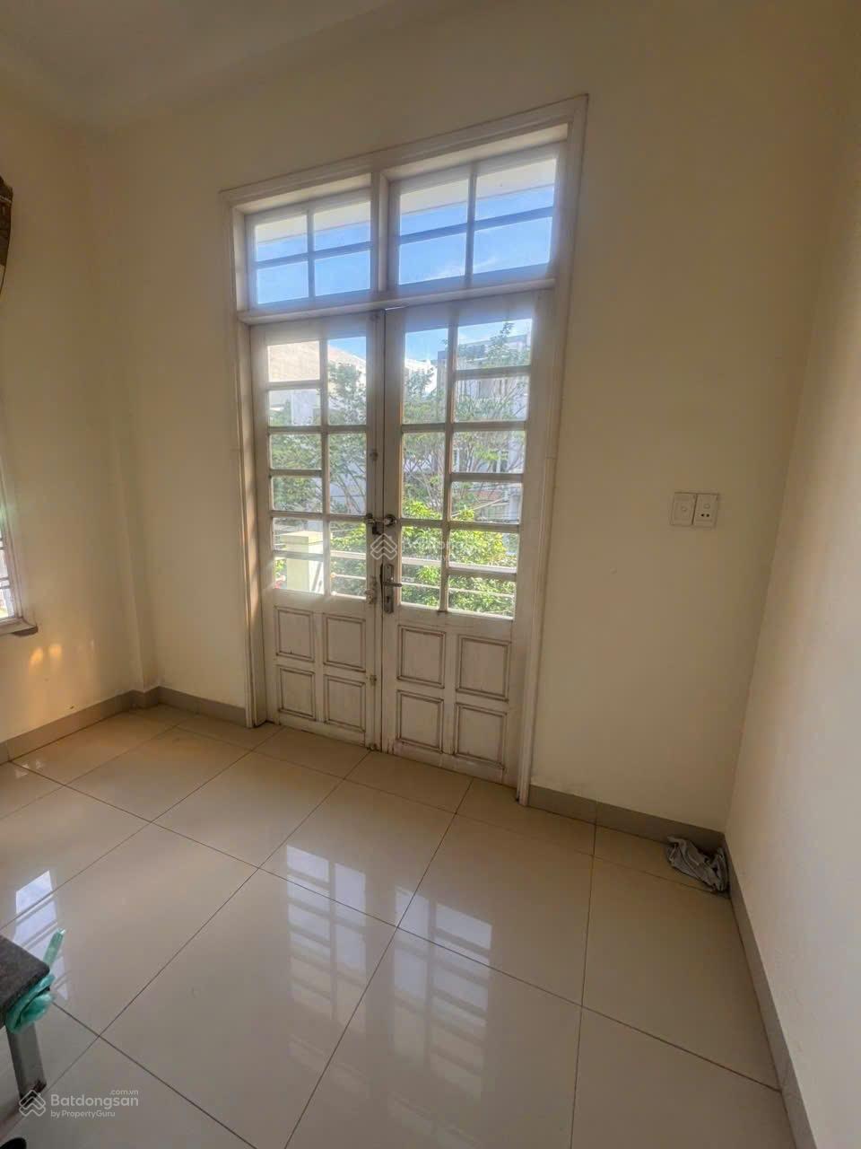 Chính chủ cần bán gấp nhà cấp 4 đường Nguyễn Nhàn - Hoà Thọ Đông - 95m2 giá chỉ 5,5 tỷ tl