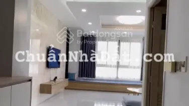 Chính chủ cần bán gấp căn Era Town 4PN, 160m2 view sông thoáng mát, giá tốt