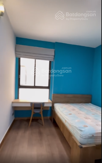 Chính chủ cần bán gấp căn Era Town 4PN, 160m2 view sông thoáng mát, giá tốt