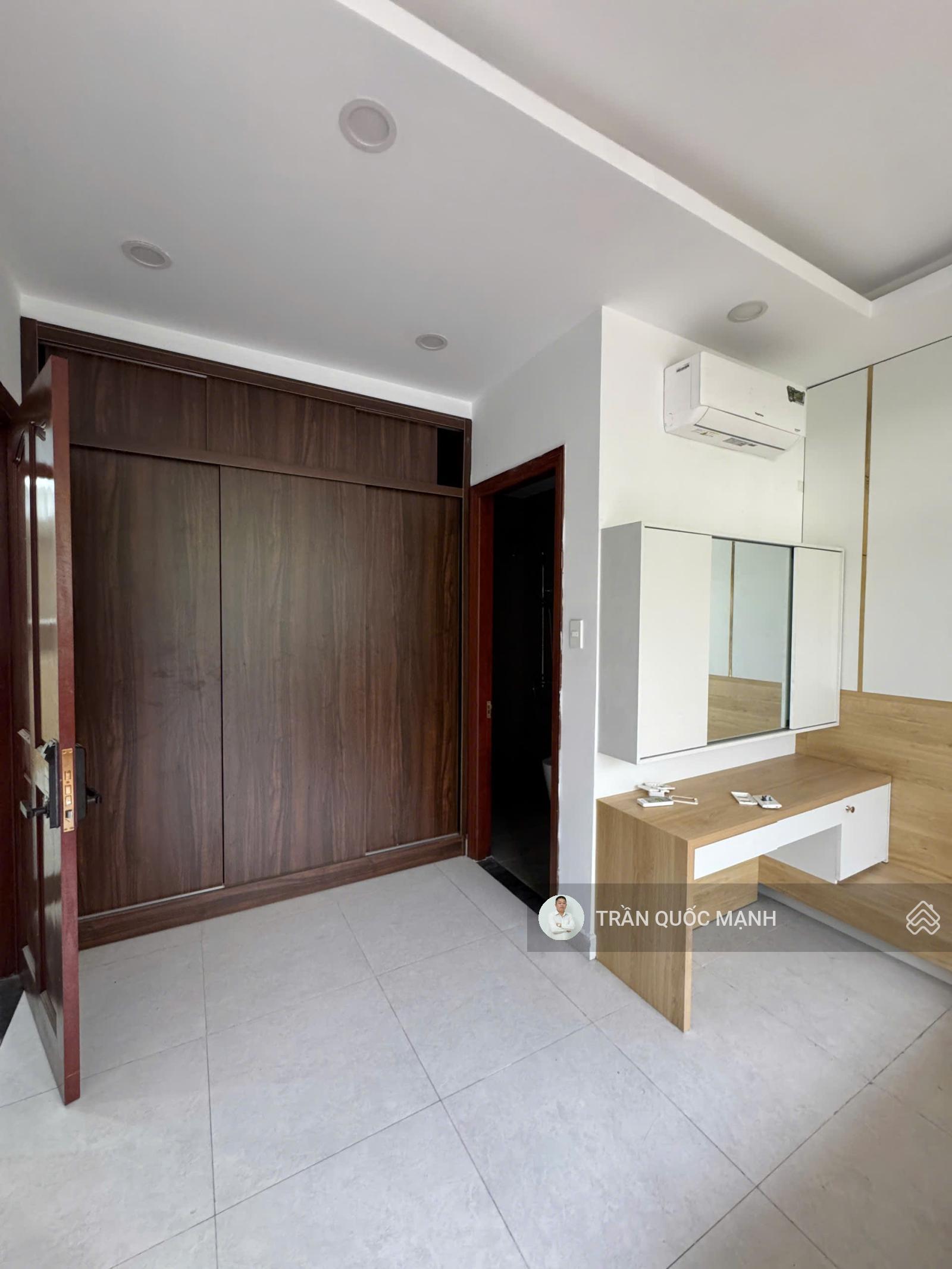 Cho Thuê Nhà Khu Đô Thị Phúc An city.full nội thất giá từ 7tr-15/tháng tùy căn và vị trí Cho Thuê Nhà Khu Đô Thị Phúc An city.full nội thất giá từ 7tr-15/tháng tùy căn và vị trí