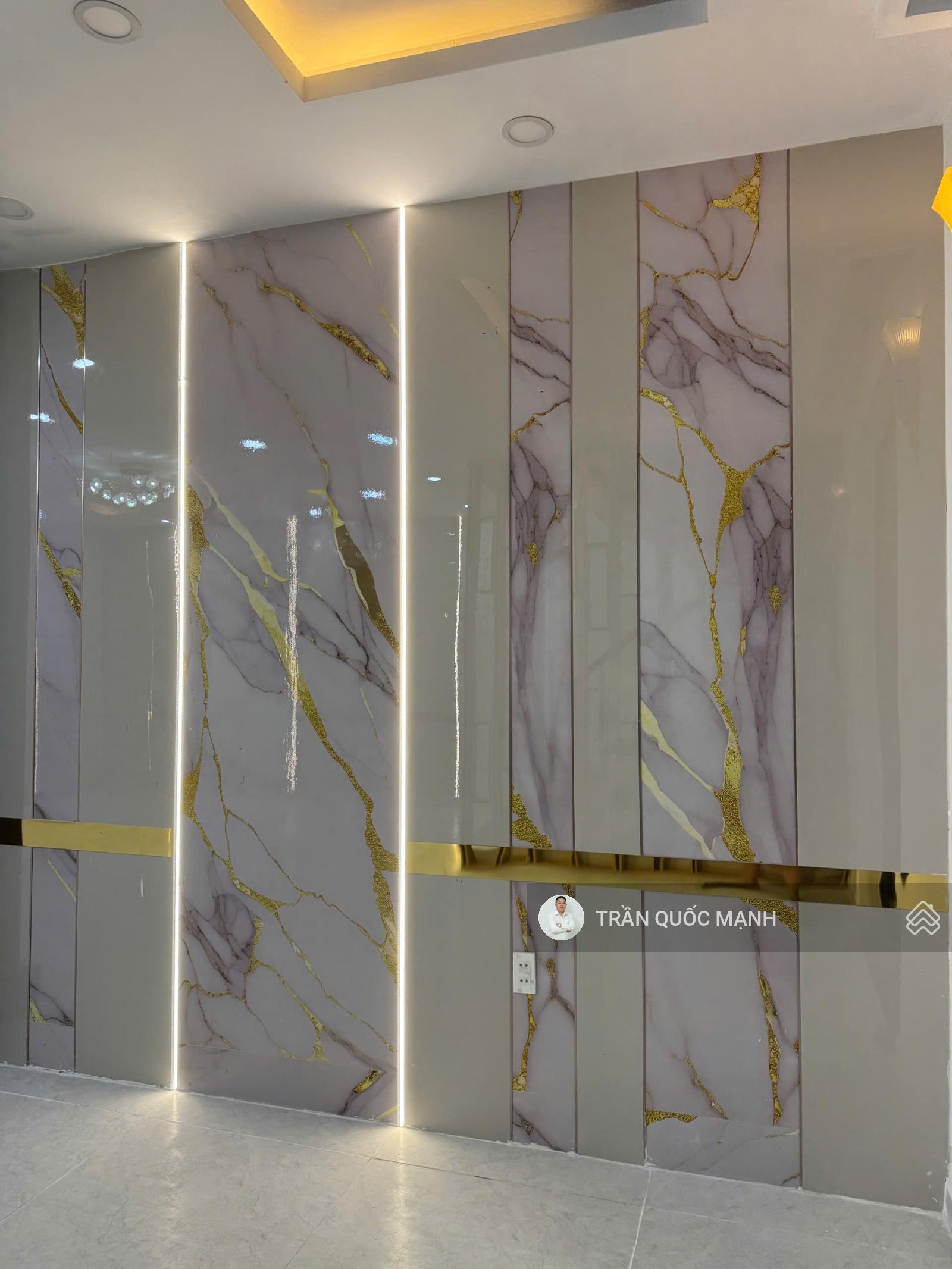 Cho Thuê Nhà Khu Đô Thị Phúc An city.full nội thất giá từ 7tr-15/tháng tùy căn và vị trí Cho Thuê Nhà Khu Đô Thị Phúc An city.full nội thất giá từ 7tr-15/tháng tùy căn và vị trí