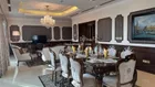 Mua nhà sang nhận nhà trước tết âm lịch tại Hà Nội Signature căn 3PN DT 177,55m2 giá siêu tốt, đẹp