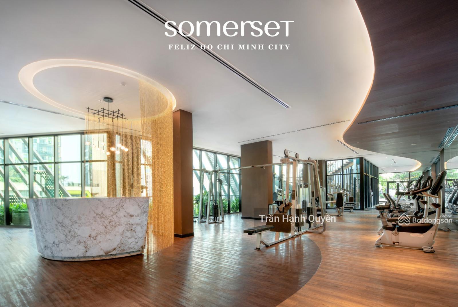 Đưa tới list căn hộ 2PN đang bán ra, giá cập nhật - Giá bán 9.1 tỷ - full nội thất - đã có sổ