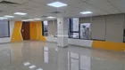 Cho thuê sàn văn phòng 200m2, 300m2 phố Khương Đình, quận Thanh Xuân. PCCC đầy đủ