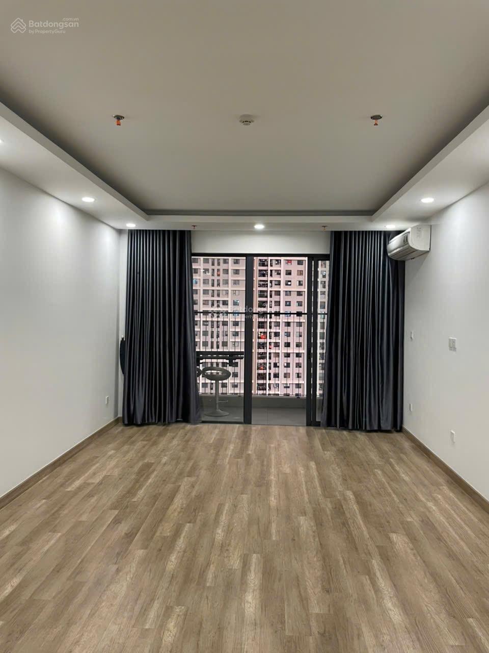 Tôi chính chủ cần cho thuê căn hộ 138m2 3 phòng ngủ rộng nhất dự án The Wisteria giá hấp dẫn Tôi chính chủ cần cho thuê căn hộ 138m2 3 phòng ngủ rộng nhất dự án The Wisteria giá hấp dẫn