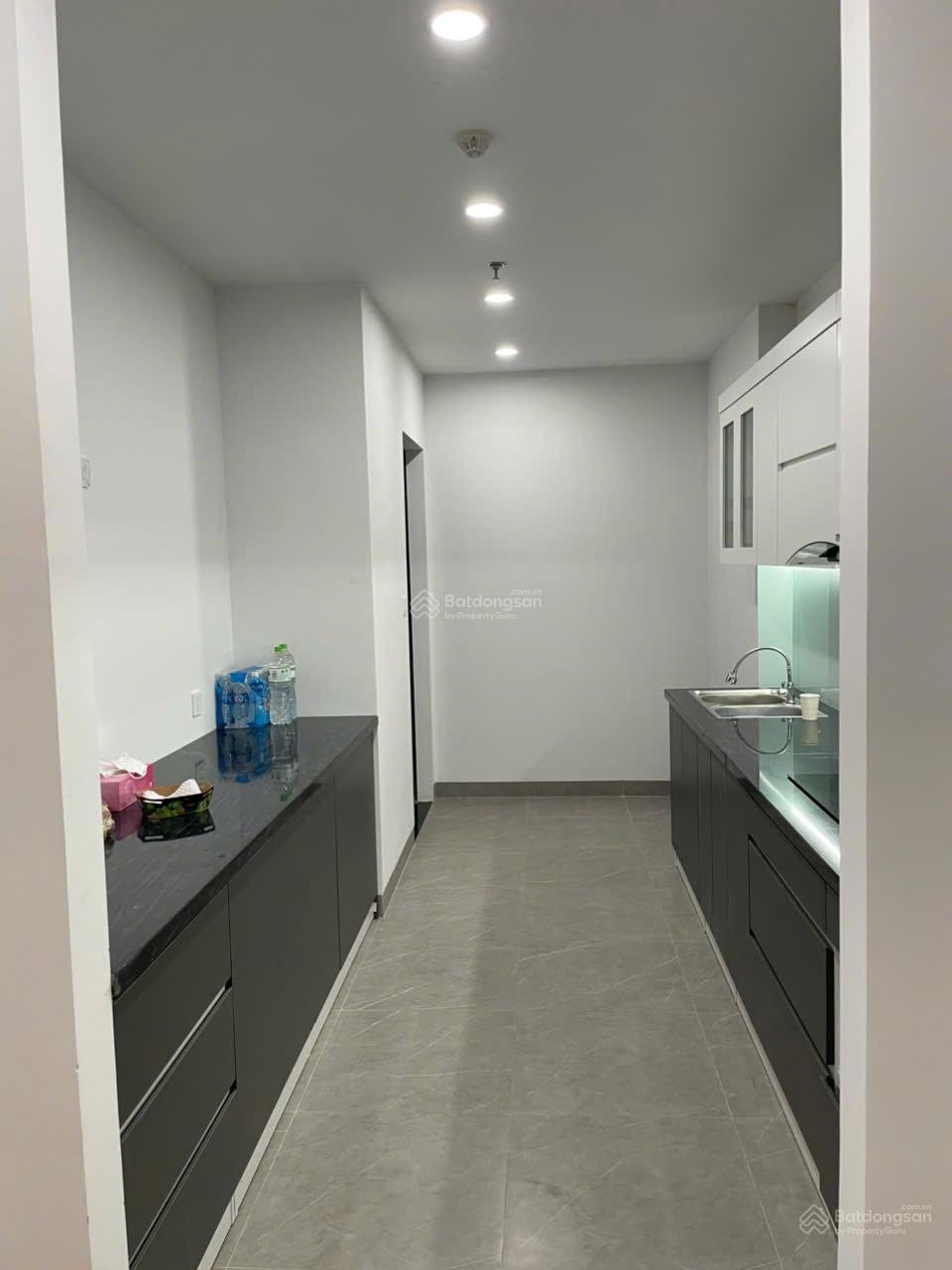 Tôi chính chủ cần cho thuê căn hộ 138m2 3 phòng ngủ rộng nhất dự án The Wisteria giá hấp dẫn Tôi chính chủ cần cho thuê căn hộ 138m2 3 phòng ngủ rộng nhất dự án The Wisteria giá hấp dẫn