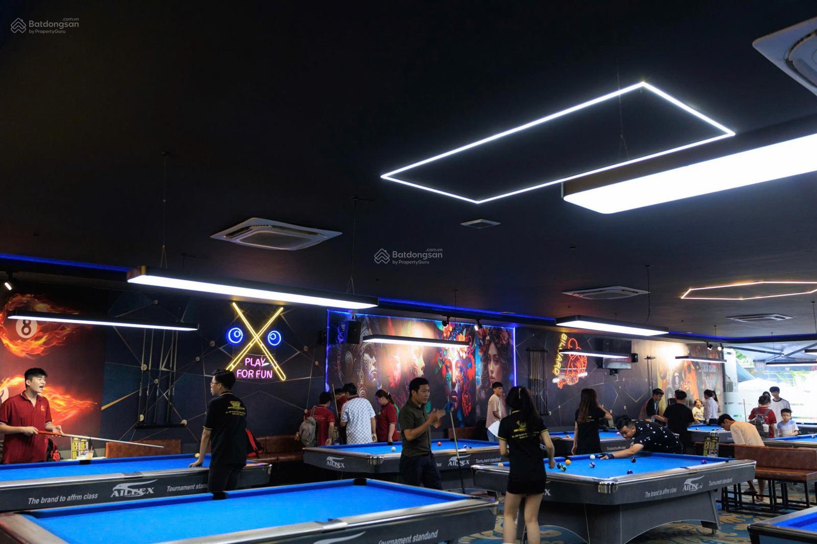 Cho Thuê Nhà Mặt Tiền Trần Bình Trọng, Phường 05, Quận Bình Thạnh Gần Nguyễn Văn Đậu Cho Thuê Nhà Mặt Tiền Trần Bình Trọng, Phường 05, Quận Bình Thạnh Gần Nguyễn Văn Đậu