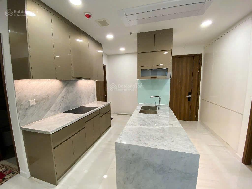 Chủ nhà cho thuê nhanh CHCC D home Quận 6, DT 90m2, 3 PN - 2wc, Giá 18tr/tháng. LH: 0779 072 ***