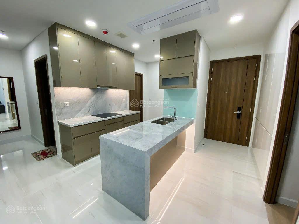 Chủ nhà cho thuê nhanh CHCC D home Quận 6, DT 90m2, 3 PN - 2wc, Giá 18tr/tháng. LH: 0779 072 ***