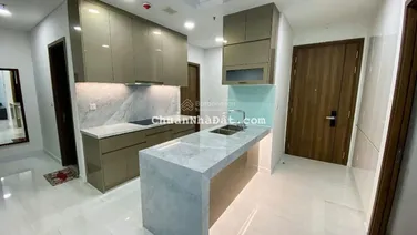 Chủ nhà cho thuê nhanh CHCC D home Quận 6, DT 90m2, 3 PN - 2wc, Giá 18tr/tháng. LH: 0779 072 ***