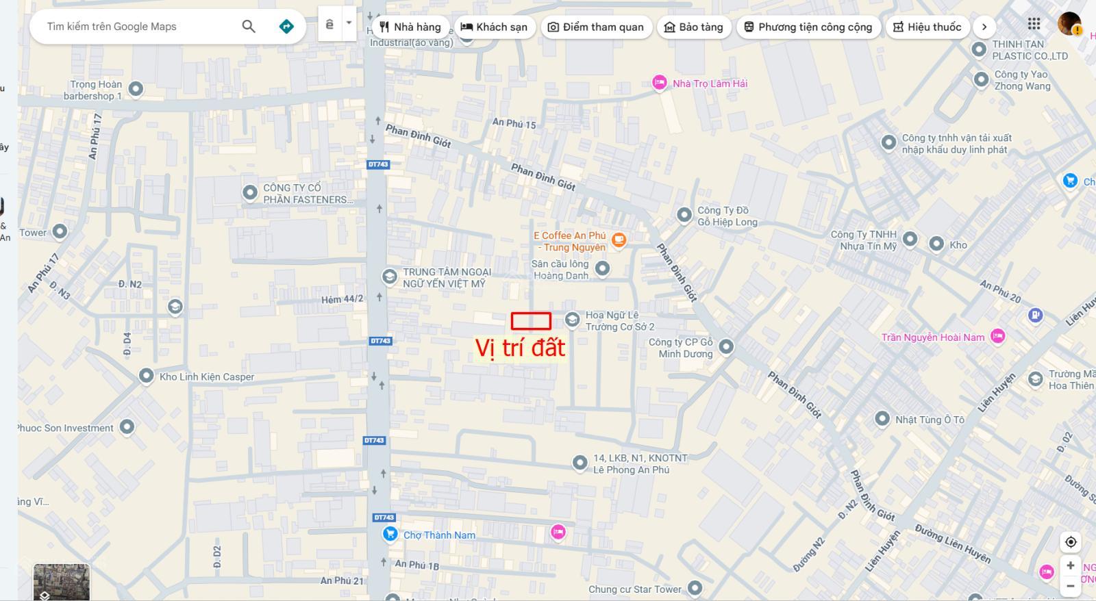 Bán nhà mới 1T2L 5x18.5m, đường D1 KDC The Suncity P. An Phú, full nội thất