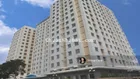 Giảm 300 triệu chung cư Ngô Gia Tự, Phường 3, Quận 10 - sổ hồng đầy đủ - giá 3,9 tỷ (TL)