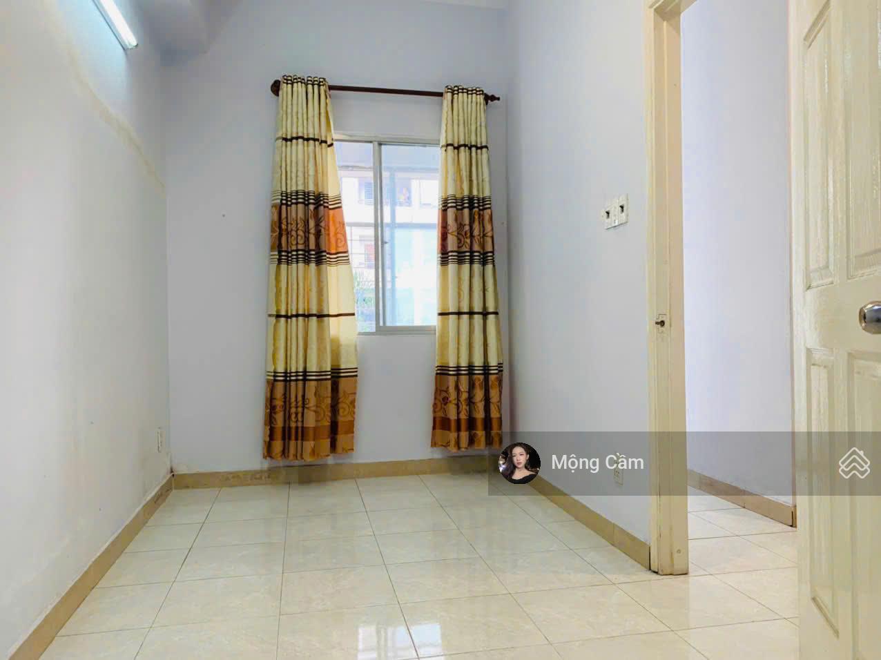 Giảm 300 triệu chung cư Ngô Gia Tự, Phường 3, Quận 10 - sổ hồng đầy đủ - giá 3,9 tỷ (TL)