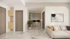 CHO THUÊ CĂN HỘ WEST GATE, 2PN 2WC FULL NỘI THẤT CAO CẤP GIÁ 13 TRIỆU/THÁNG