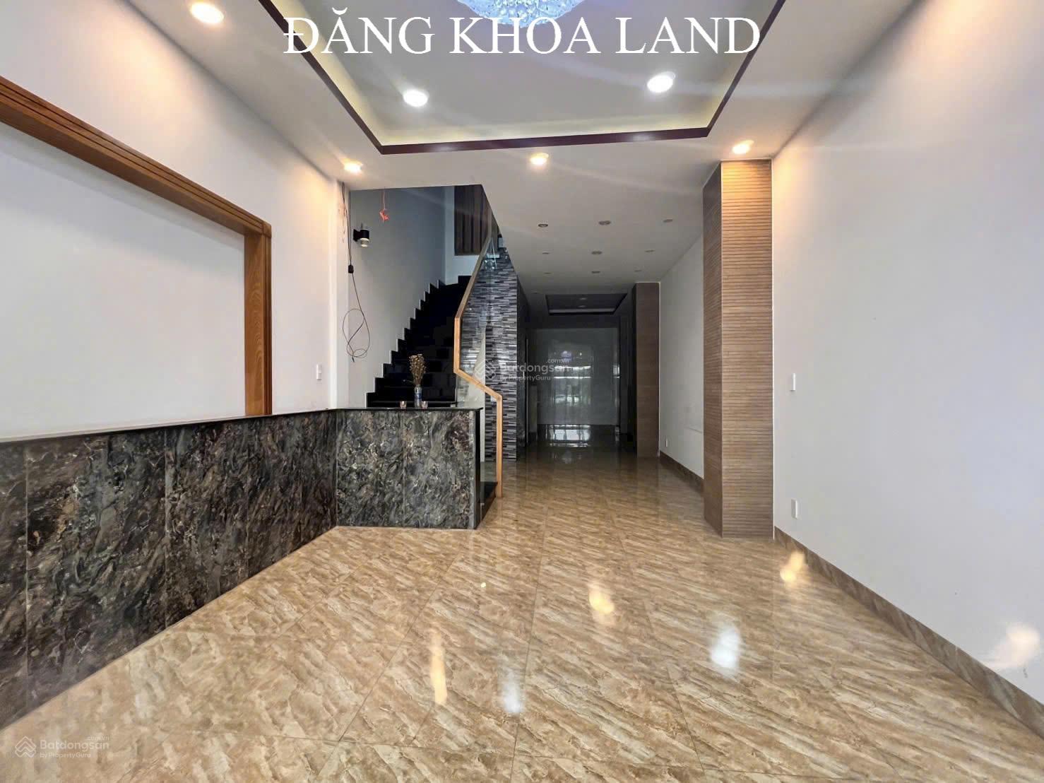 Nhà 1T2L đường Số 9 Linh Xuân, hẻm nhựa xe hơi lớn, 3PN 3WC, có sân ôtô, đang cho thuê 11tr/th