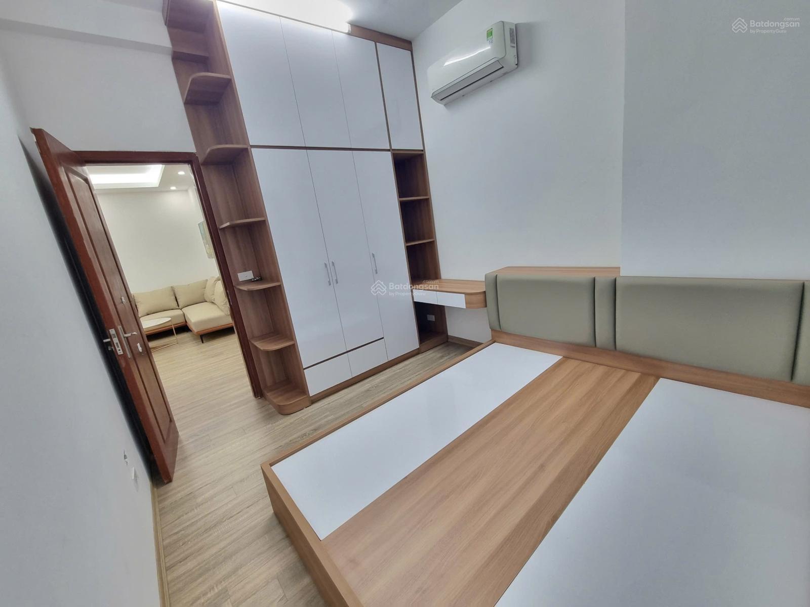 Chính chủ bán căn hộ góc 68m2, 2PN, 2VS KĐT Xa La. Full đồ. Giá 4.09 tỷ. LH 0965 859 ***