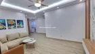 Chính chủ bán căn hộ góc 68m2, 2PN, 2VS KĐT Xa La. Full đồ. Giá 4.09 tỷ. LH 0965 859 ***