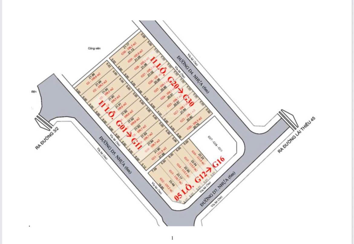 Bán nhà mặt phố tại Nguyễn Văn Tiết P. Lái Thiêu, TP. Thuận An, 5,8 tỷ 5x21, nhà 1 trệt 2 lầu