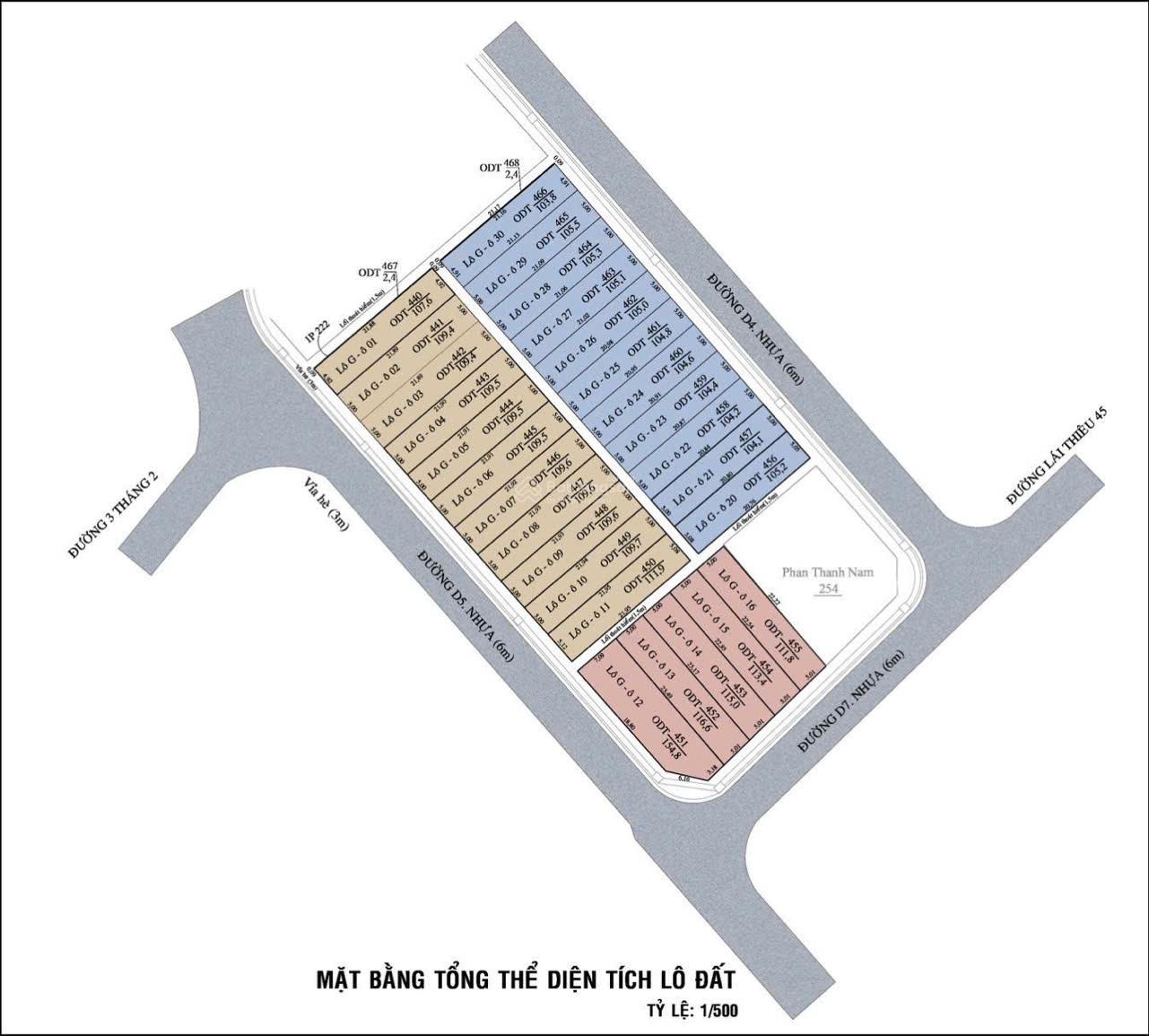 Bán nhà mặt phố tại Nguyễn Văn Tiết P. Lái Thiêu, TP. Thuận An, 5,8 tỷ 5x21, nhà 1 trệt 2 lầu