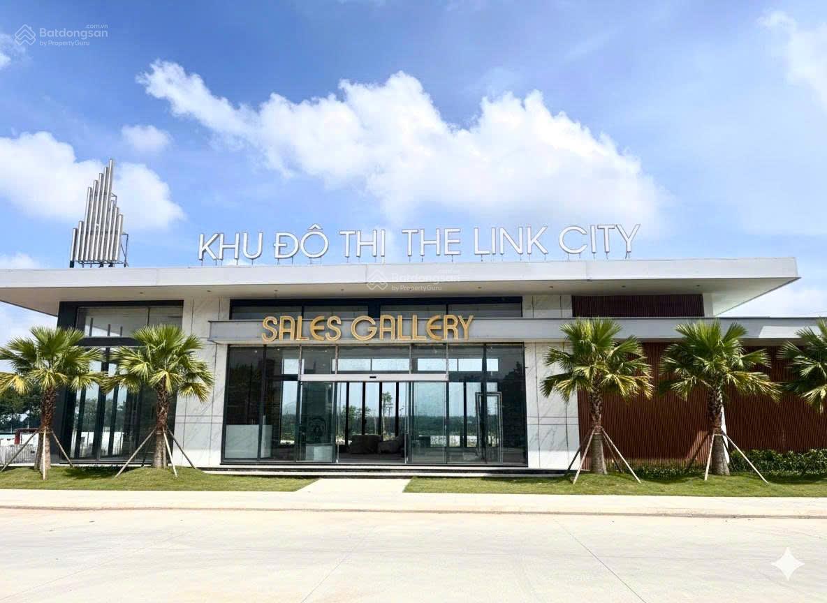 Đất nền, nhà phố Xã Dầu Giây chỉ từ 16 tr/m2, sổ riêng, Bank cho vay 75%, LH: 0966 113 *** Đất nền, nhà phố Xã Dầu Giây chỉ từ 16 tr/m2, sổ riêng, Bank cho vay 75%, LH: 0966 113 ***