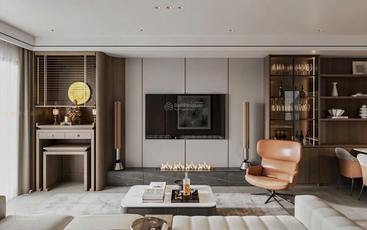 Tôi muốn bán nhanh căn hộ 3N tại Imperia Garden giá thiện trí 11,5 tỷ với 99m2 LH: 0971 864 ***