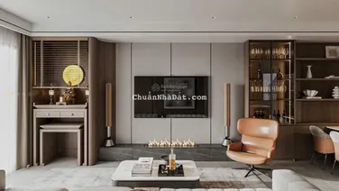 Tôi muốn bán nhanh căn hộ 3N tại Imperia Garden giá thiện trí 11,5 tỷ với 99m2 LH: 0971 864 ***