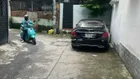 Ngay Vincom Nguyễn Xí - Cách Phạm Văn Đồng 200m! Bán căn góc Nguyễn Xí (5,2x11m) - NC4. Chỉ 7,9 Tỷ