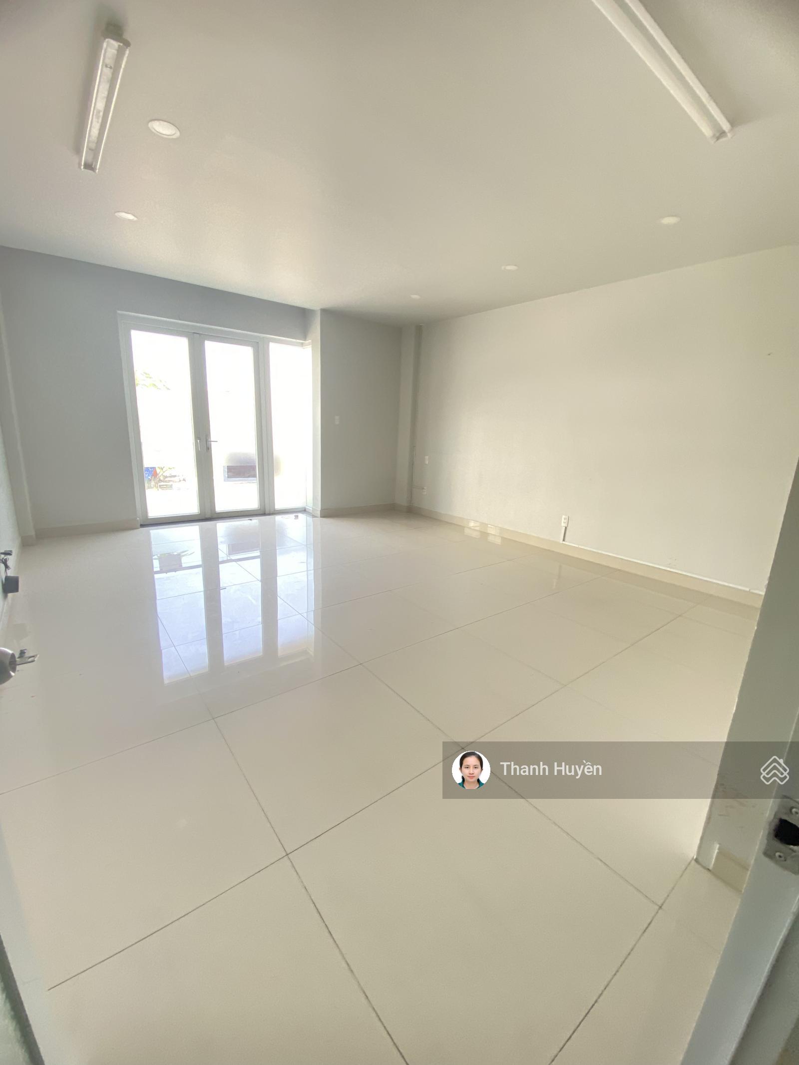 Cho thuê nhà mặt tiền đường Liên Phường Tháp Mười Merita, 25 triệu/th, 100m2