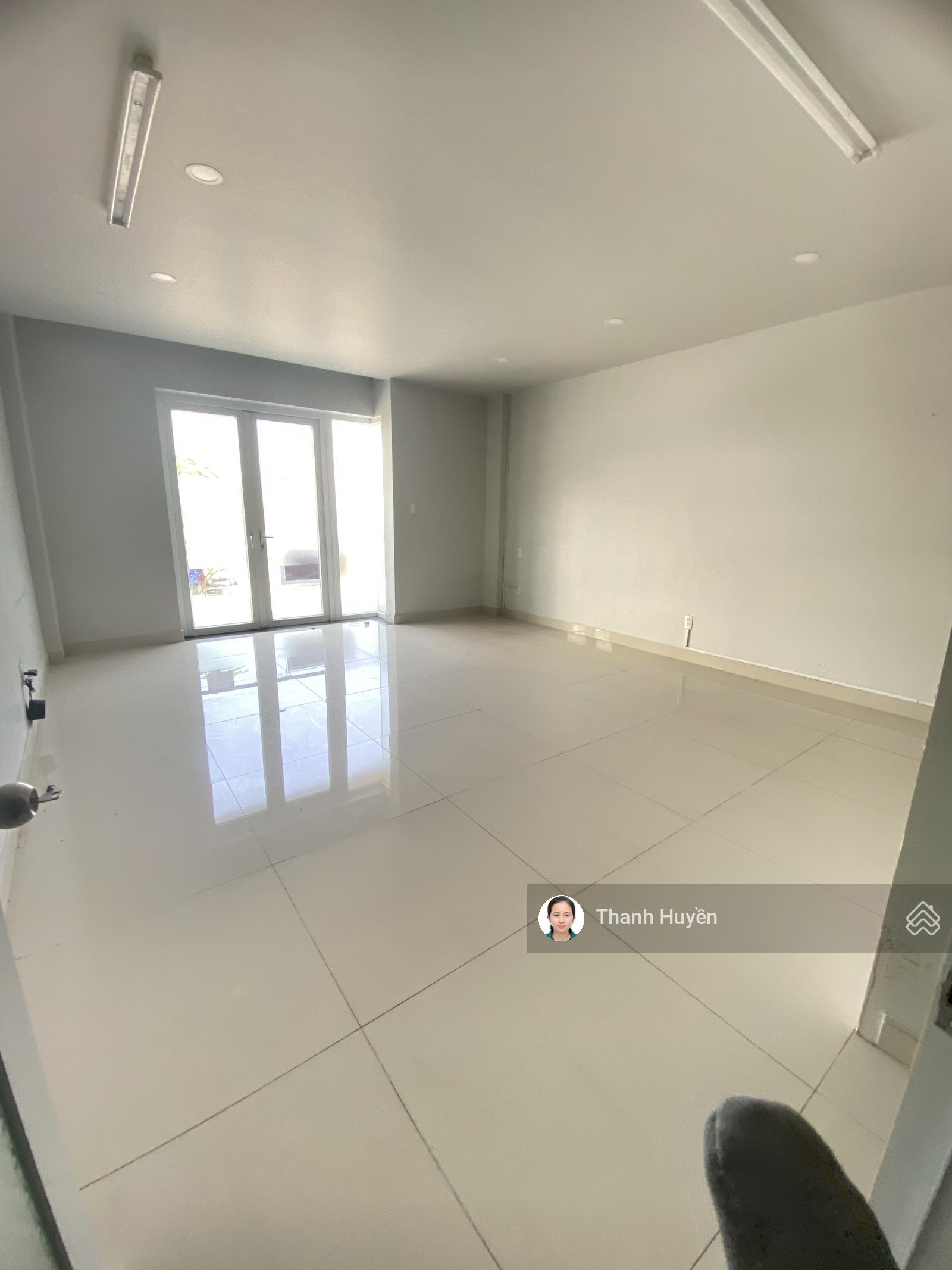 Cho thuê nhà mặt tiền đường Liên Phường Tháp Mười Merita, 25 triệu/th, 100m2