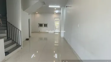 Cho thuê nhà mặt tiền đường Liên Phường Tháp Mười Merita, 25 triệu/th, 100m2
